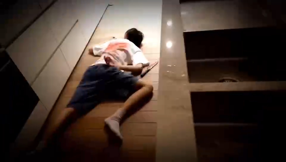 影视作品1.3