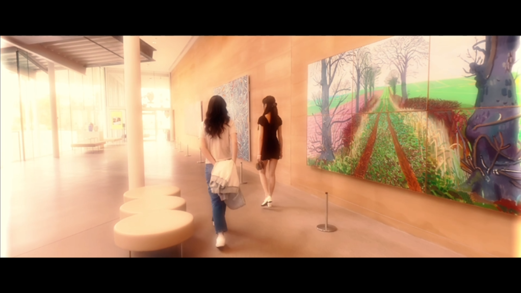 影视作品2.10