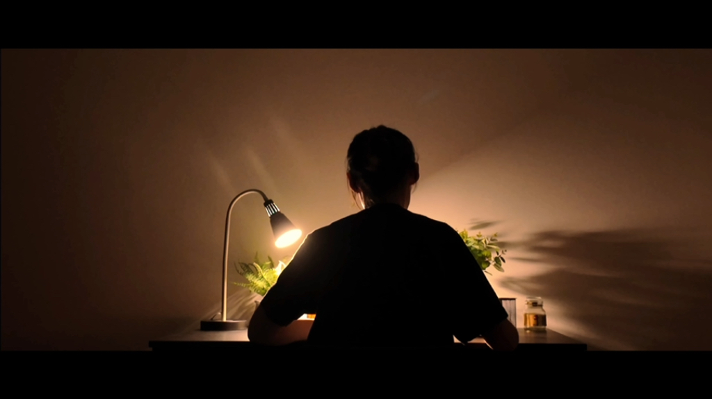 影视作品2.5