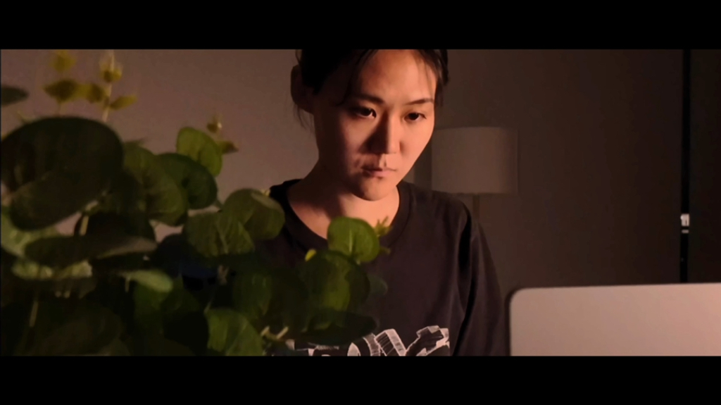 影视作品2.6