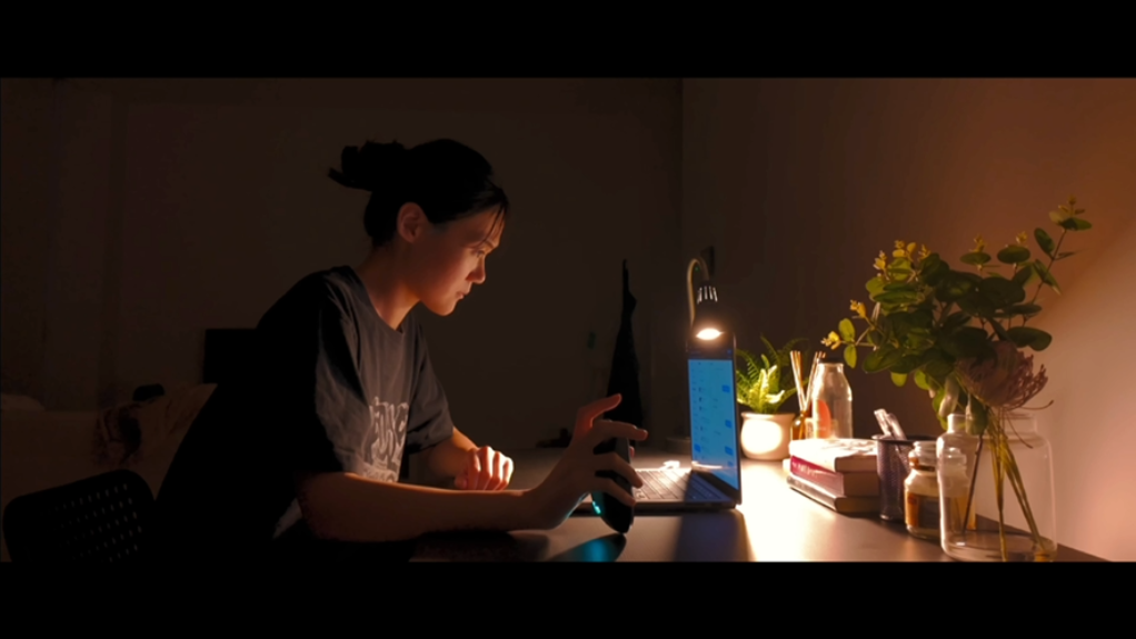 影视作品2.7