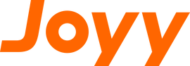 JOYY