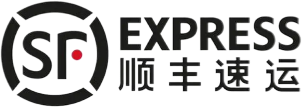 顺丰Logo